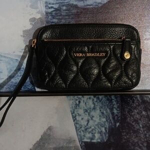 Vera Bradley